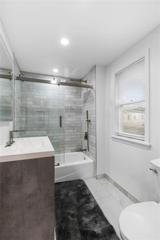 75 78th St - Photo 6 of 11