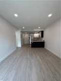 1238 63rd St #D428 - Photo 1 of 1