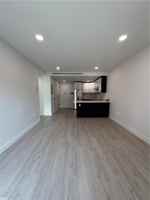 featured image of 1238 63rd St #D428