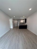 1238 63rd St #D428 - Photo 1 of 1