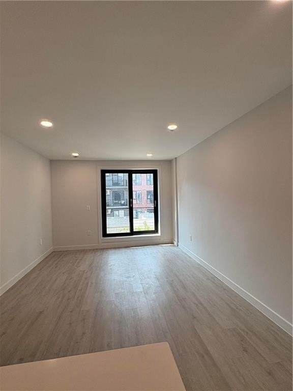 1238 63rd St #D428 - Photo 2 of 9