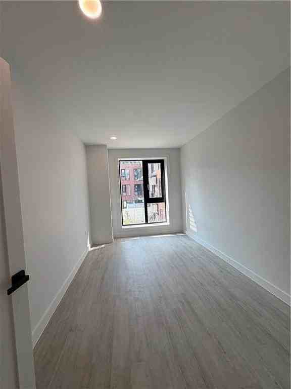 1238 63rd St #D428 - Photo 4 of 9