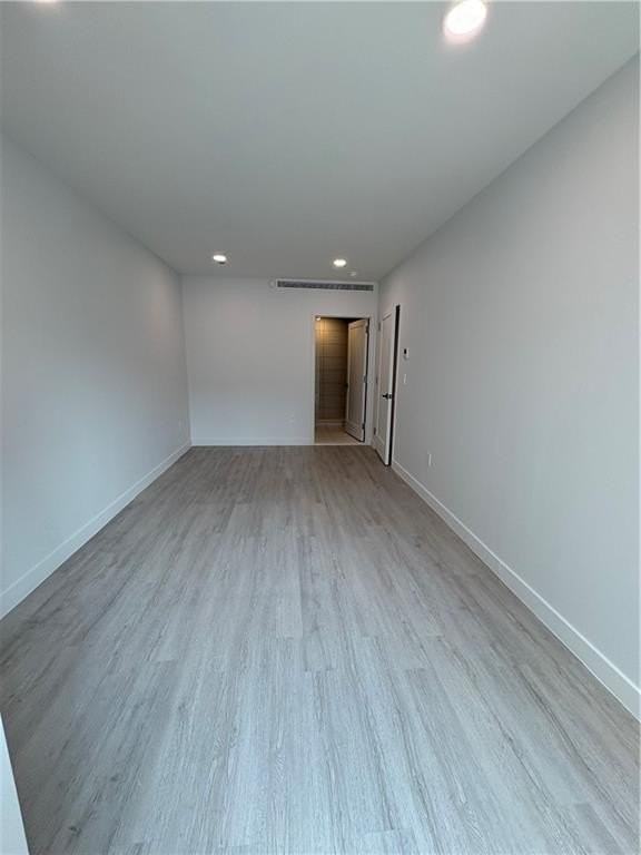 1238 63rd St #D428 - Photo 5 of 9