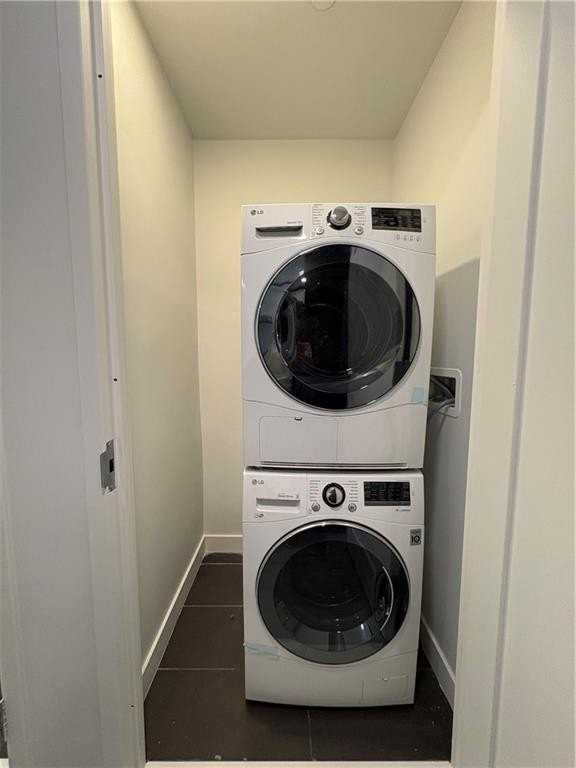 1238 63rd St #D428 - Photo 7 of 9