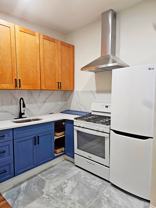 Decatur St #1R - Photo 1 of 1