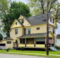 featured image of 308 Home St #B