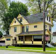 308 Home St #B - Photo 1 of 1