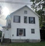 411 Dewitt Ave #A - Photo 1 of 1