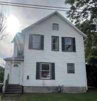 featured image of 411 Dewitt Ave #A