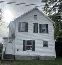 411 Dewitt Ave #A - Photo 1 of 1