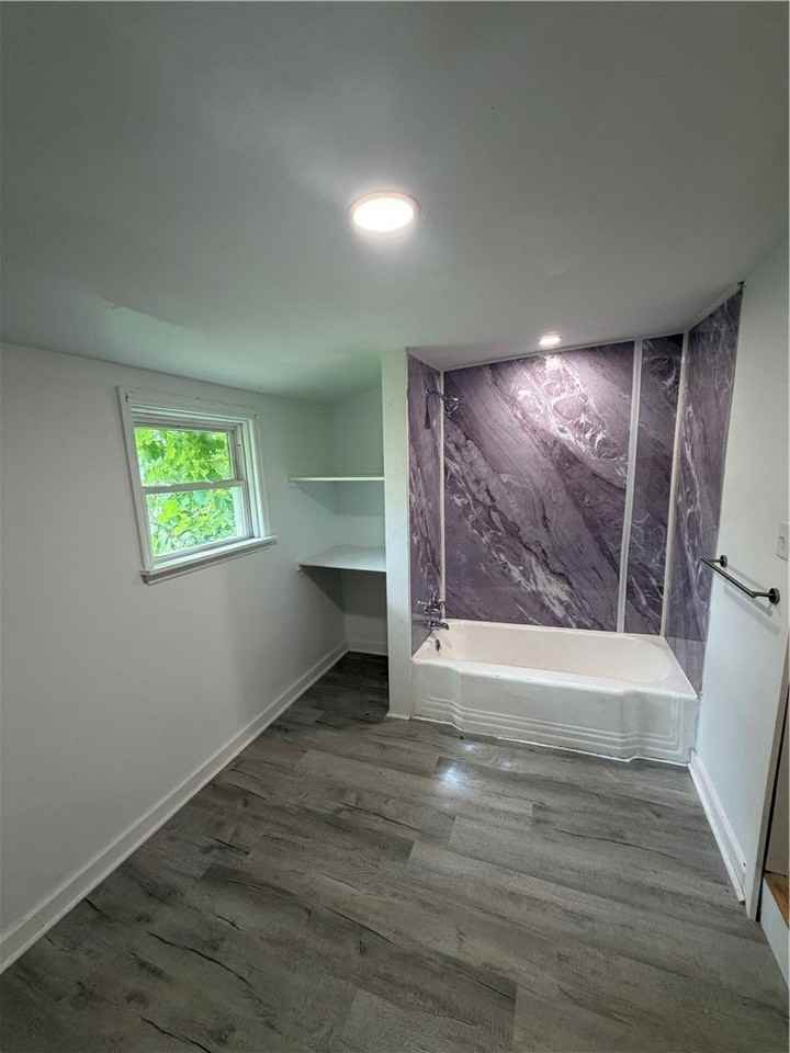 411 Dewitt Ave #A - Photo 6 of 7