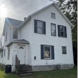 411 Dewitt Ave #B - Photo 1 of 1