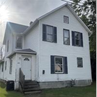 featured image of 411 Dewitt Ave #B