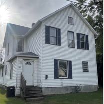 411 Dewitt Ave #B - Photo 1 of 1