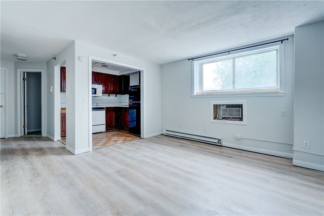 400 Main St #B9 - Photo 2 of 13