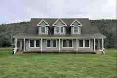 1678 State Highway 205 #1 - Photo 1 of 1