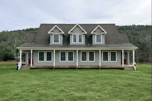 featured image of 1678 State Highway 205 #1