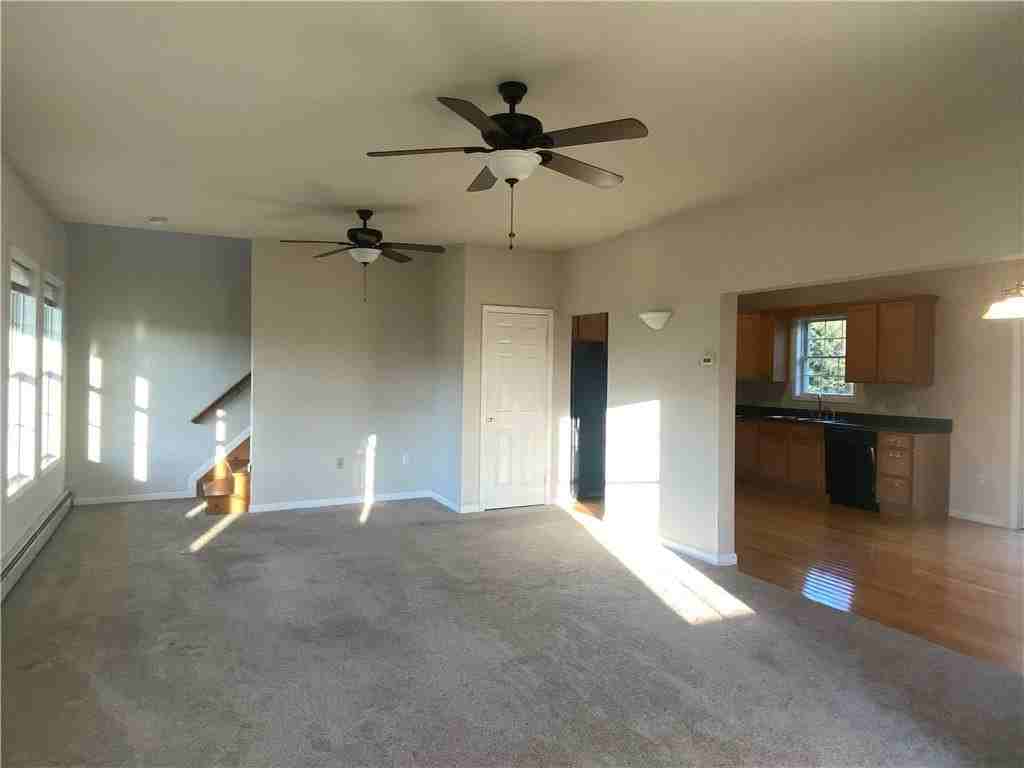 1678 State Highway 205 #1 - Photo 2 of 16