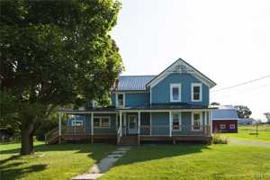 featured image of 8109 County Route 125