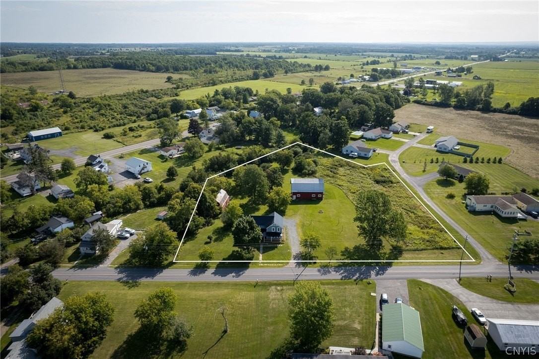 8109 County Route 125 - Photo 3 of 47