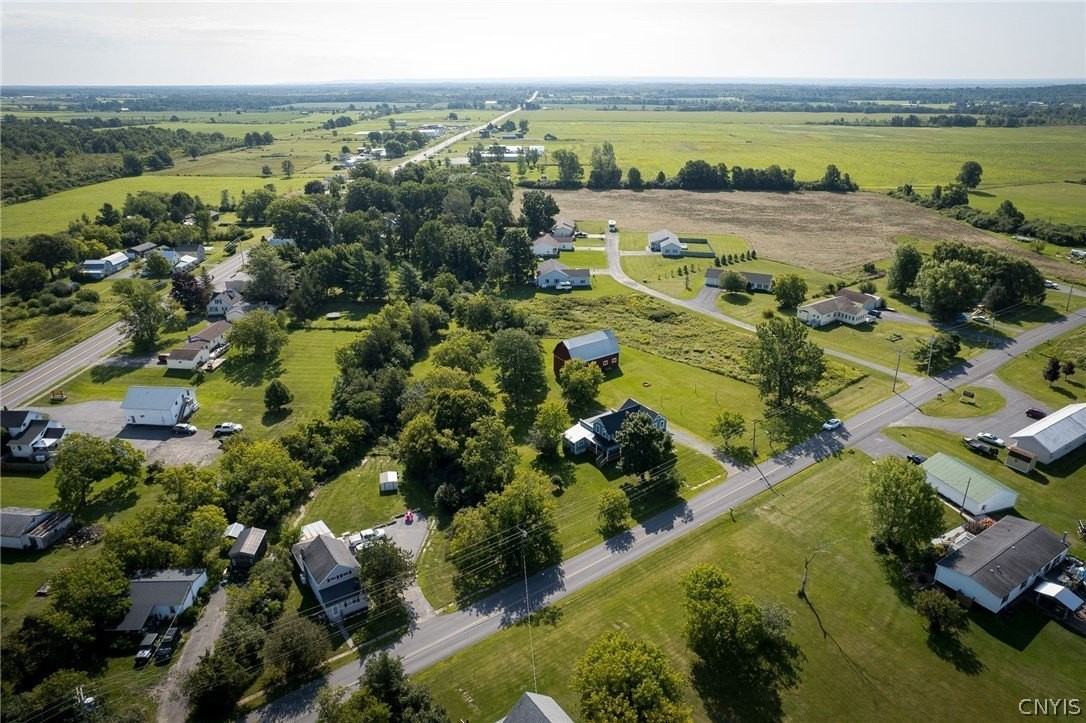 8109 County Route 125 - Photo 4 of 47