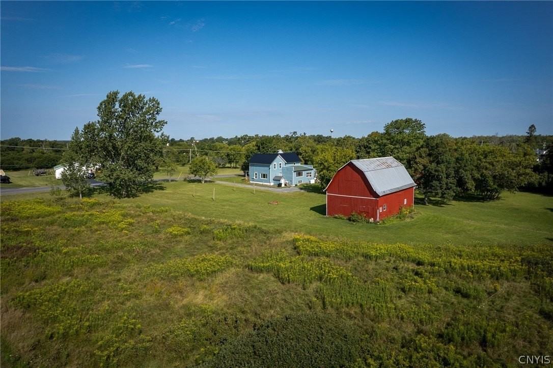 8109 County Route 125 - Photo 7 of 47