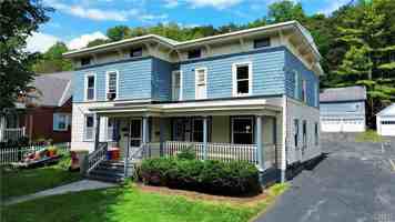 featured image of 30 W Monroe St #2