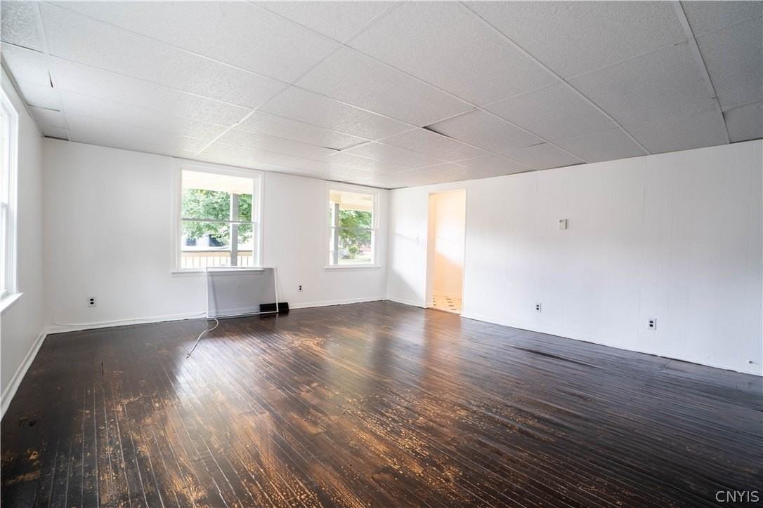 30 W Monroe St #2 - Photo 3 of 36