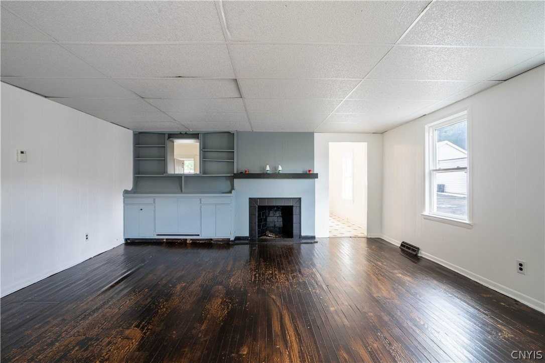 30 W Monroe St #2 - Photo 4 of 36