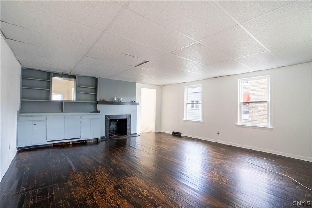 30 W Monroe St #2 - Photo 5 of 36