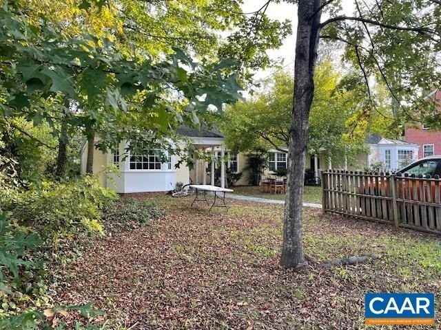 1956 Lewis Mountain Rd - Photo 2 of 5