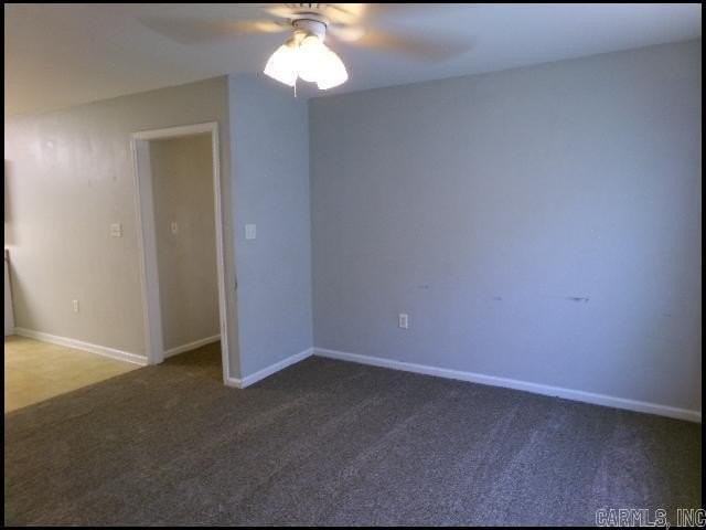 3215 Ludwig St Unit B - Photo 4 of 22