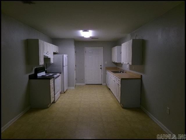 3215 Ludwig St Unit B - Photo 5 of 22