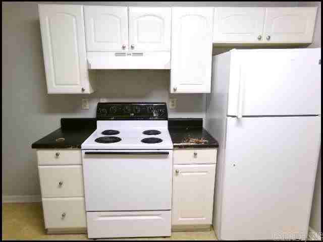 3215 Ludwig St Unit B - Photo 6 of 22
