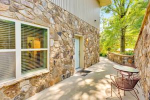 featured image of 3625 Bennett Rd