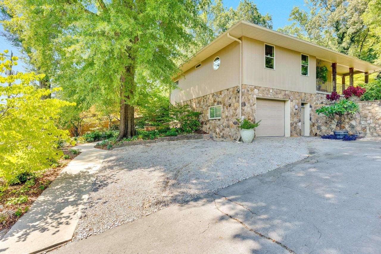 3625 Bennett Rd - Photo 2 of 19