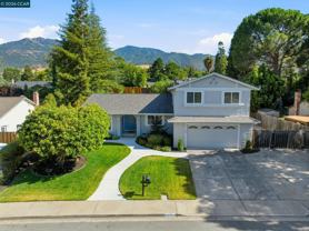 717 Bloching Cir - Photo 1 of 1