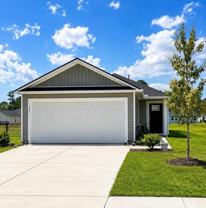 335 Mistletoe Way - Photo 1 of 1