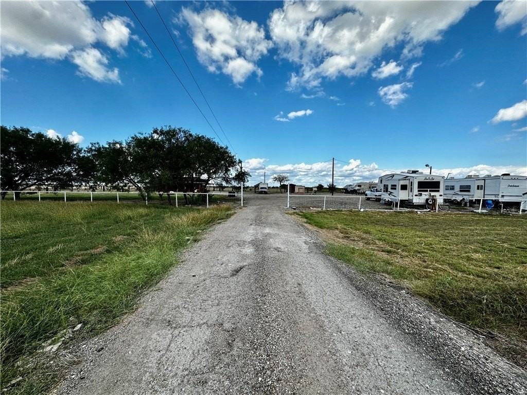 3206 County Road 44 - Photo 4 of 29