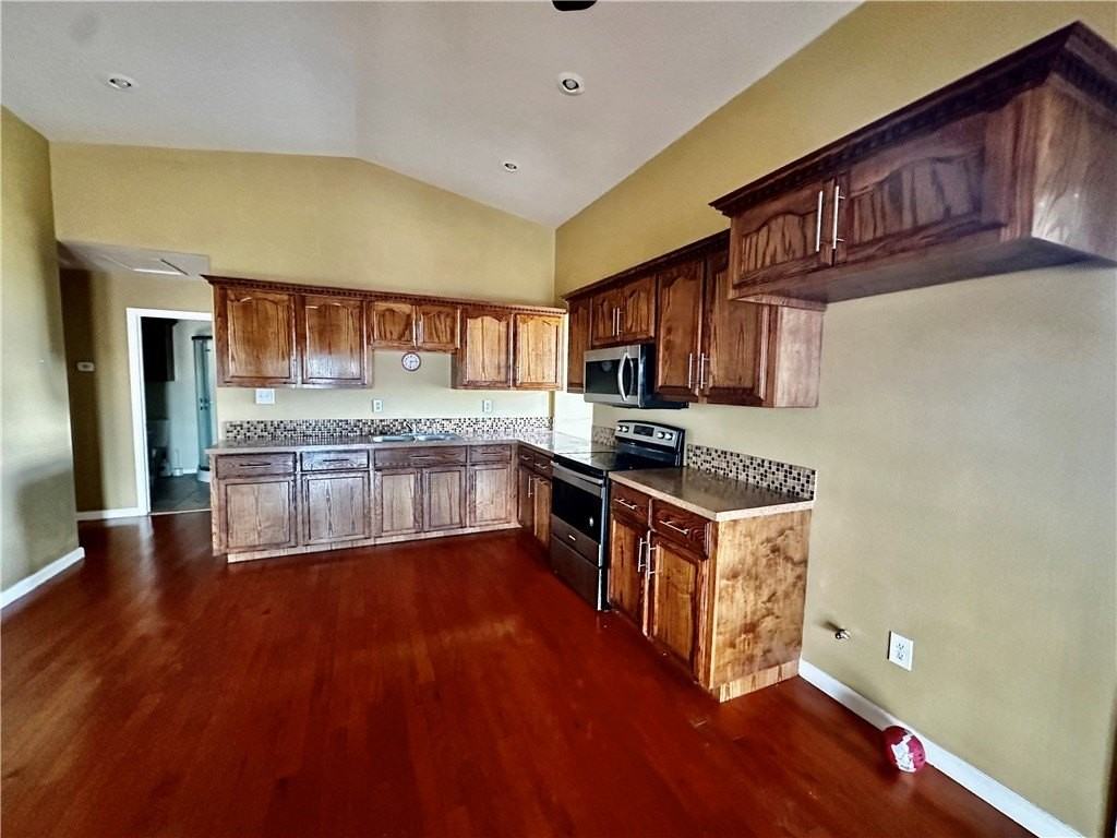 3206 County Road 44 - Photo 5 of 29