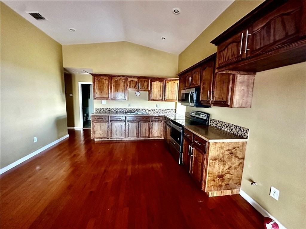 3206 County Road 44 - Photo 6 of 29