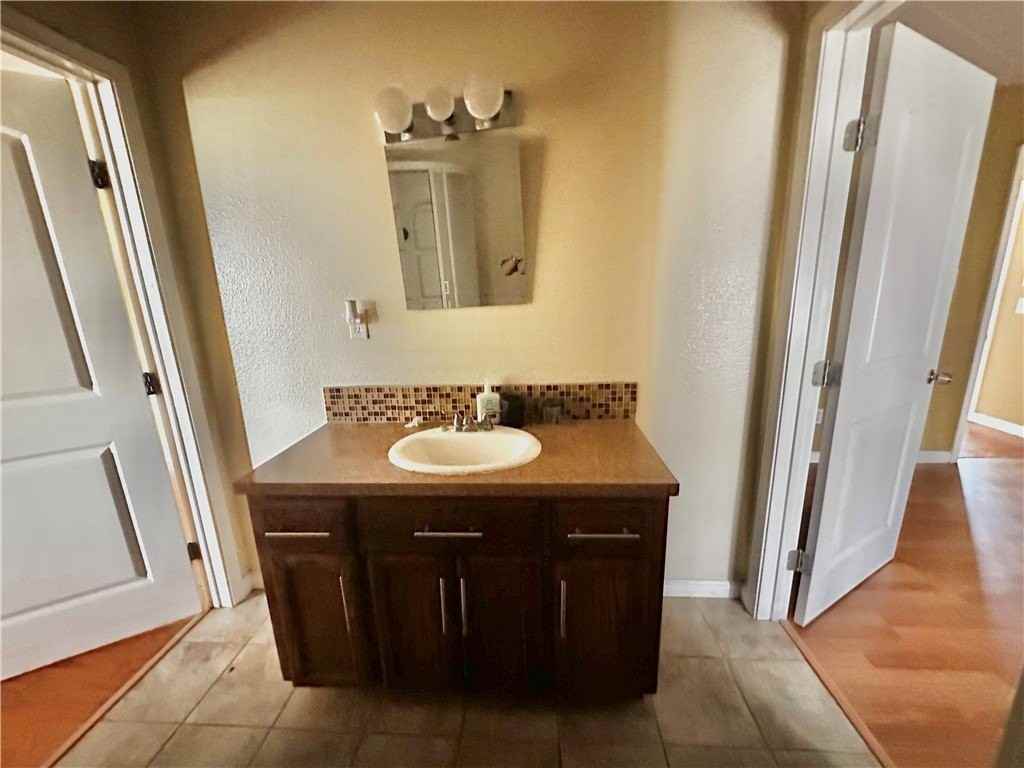 3206 County Road 44 - Photo 7 of 29