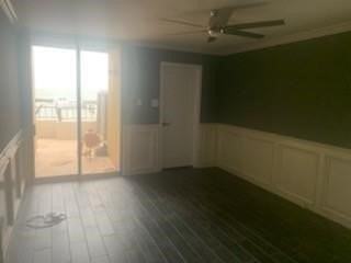 1400 Ocean Dr #E3 - Photo 2 of 15
