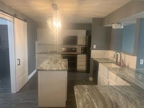 1400 Ocean Dr #E3 - Photo 3 of 15