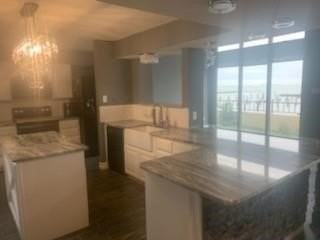 1400 Ocean Dr #E3 - Photo 4 of 15