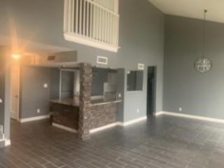 1400 Ocean Dr #E3 - Photo 5 of 15