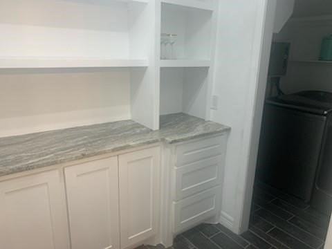 1400 Ocean Dr #E3 - Photo 6 of 15