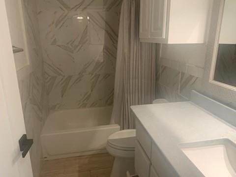 1400 Ocean Dr #E3 - Photo 7 of 15