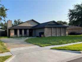 5322 Inverness Dr - Photo 1 of 1