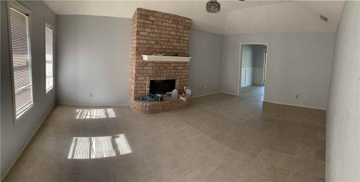 5322 Inverness Dr - Photo 2 of 16